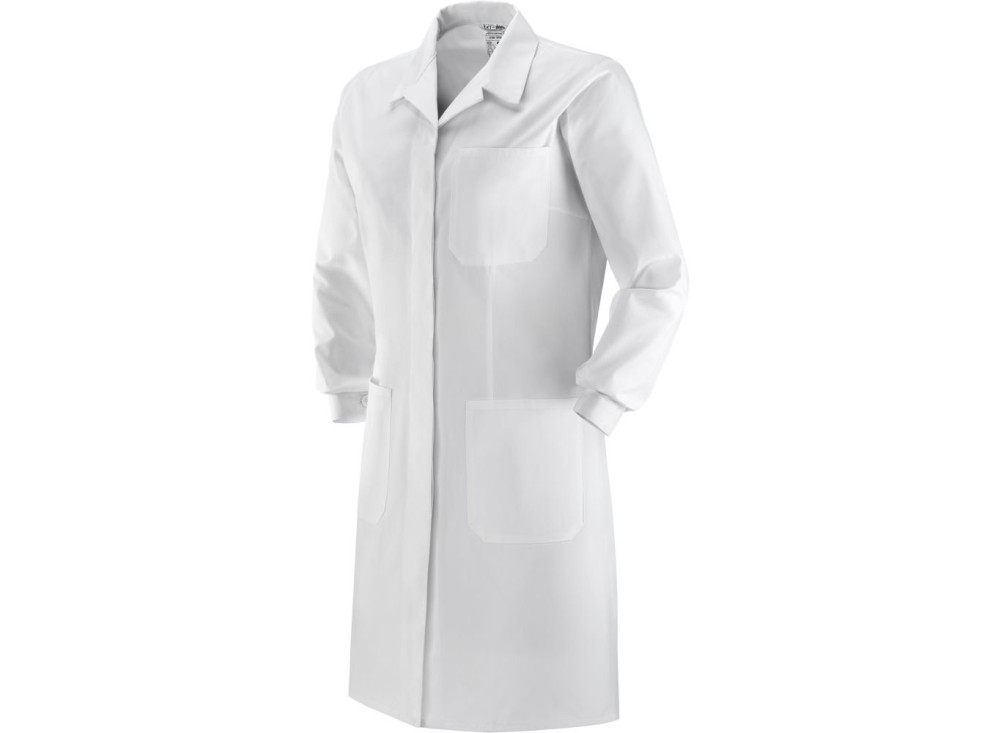 Camice Donna in Terital