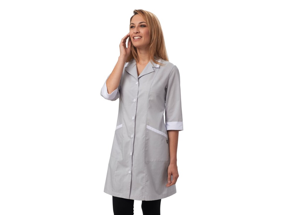 Camice Donna Mia
