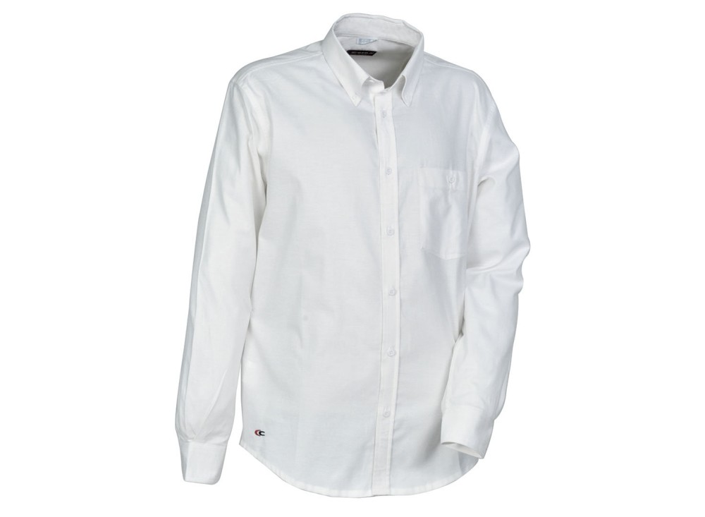 Camicia da Lavoro Witshire Manica Lunga