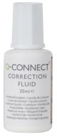 Cancellina con Pennellino, Correction Fluid 0212032