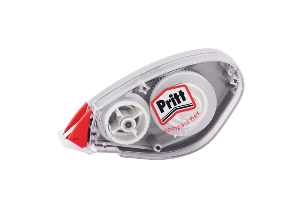 Cancellina Roller 0212110