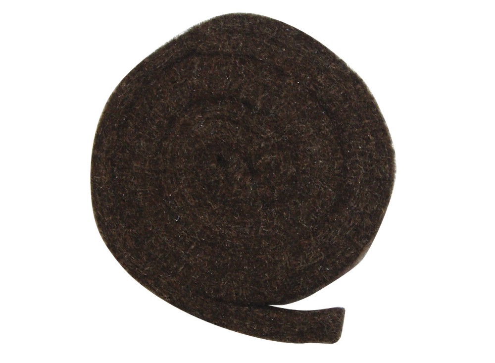 Cancellini per Lavagna, Disponibili in Diversi Formati