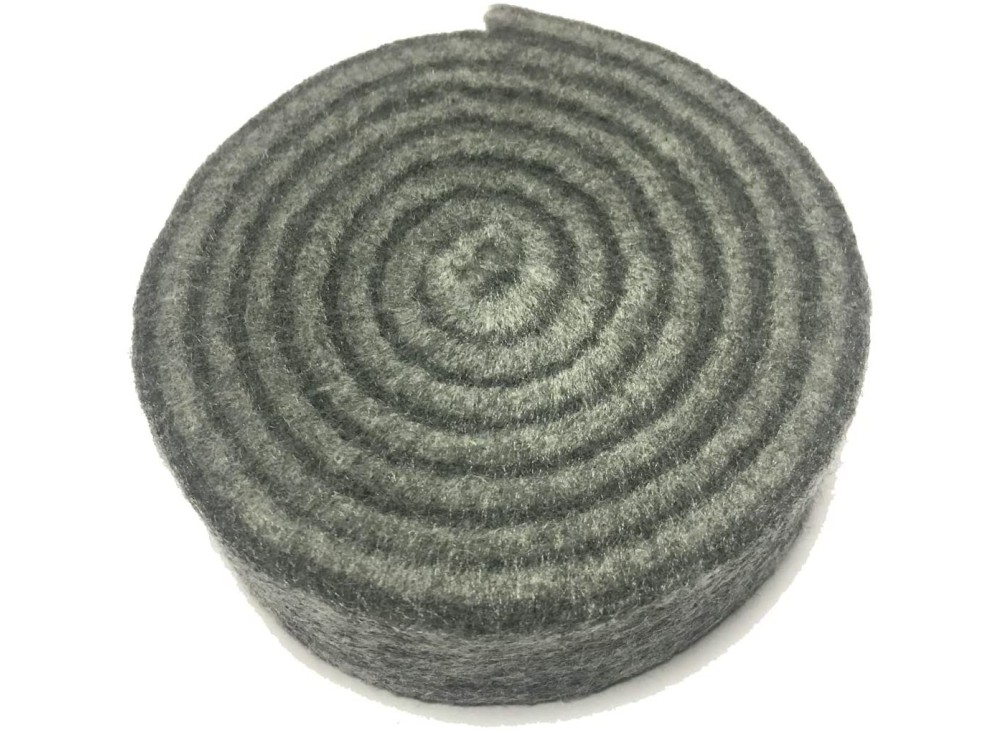 Cancellini per Lavagna, Disponibili in Diversi Formati