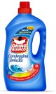Candeggina Delicata, Blue Ocean 0680553