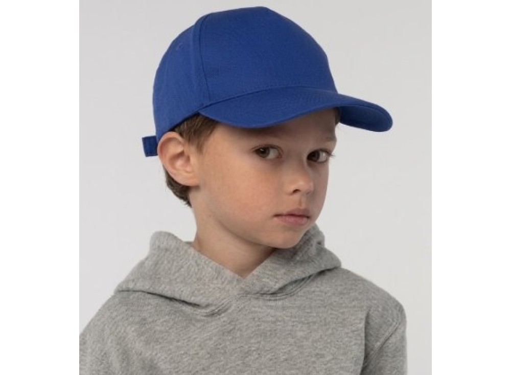 CAPPELLINO SUNNYKIDS