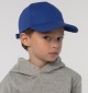 CAPPELLINO SUNNYKIDS