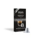 Capsule Caffè Must, Disponibile in Diverse Varianti di Gusto 0660046