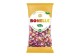 Caramelle Bonelle, Vari Gusti, 1 KG