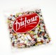 Caramelle Dufour, Vari Gusti, 1KG