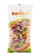 Caramelle Geleés, Busta da 1 kg con Gusti Assortiti