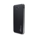 Caricabatterie Power Bank Slim
