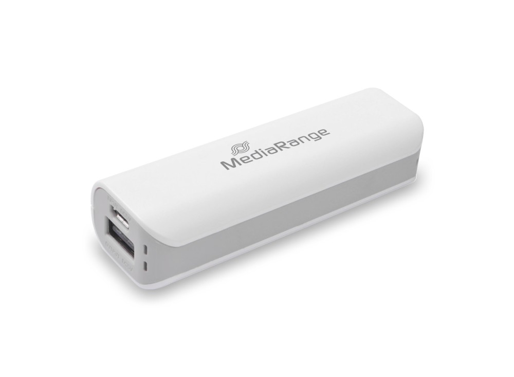Caricatore Power Bank, Disponibile in Diverse Potenze