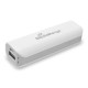 Caricatore Power Bank, Disponibile in Diverse Potenze
