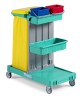 Carrello MagicLine 110 Basic
