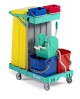 Carrello MagicLine 40 Basic 0686203