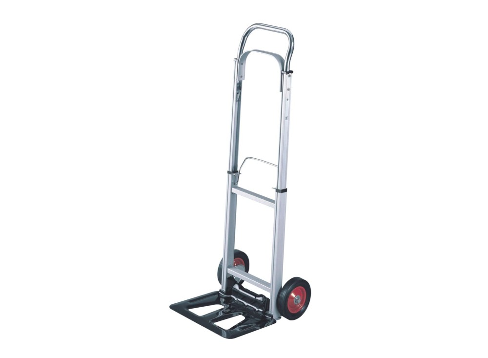 Carrello Pieghevole 0690551