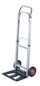 Carrello Pieghevole 0690551
