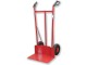 Carrello Portatutto, Portata Massima kg 300