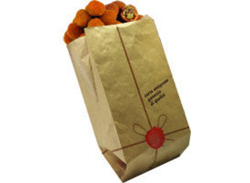 Carta Antigrasso, Protegge dall'Unto, In Vari Formati