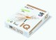 Carta Bianca Iq Premium 200 Gmq
