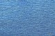 Carta Crespa Blu