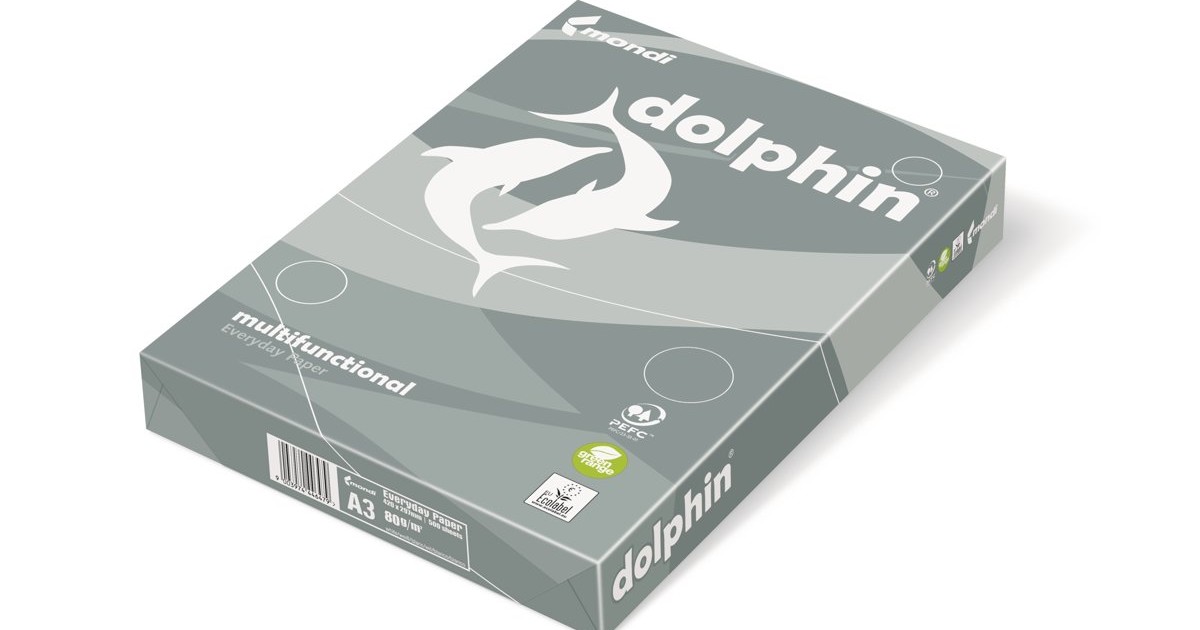 A3 Cartoncino Opaco Bianco 150gr per stampanti inkjet/laser