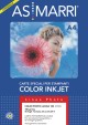 Carta Fotografica Inkjet