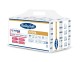 CARTA IG. ACTIVE CLEAN INTERF. EASY BAG CF250X24