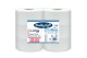 CARTA IG. ACTIVE CLEAN  MAXI JUMBO CF6