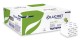 Carta Igienica Interfogliata Eco 0681072