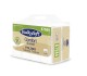 Carta Igienica Interfogliata Riciclata De-Inked in Confezione Easy Bag, 6.000 fogli