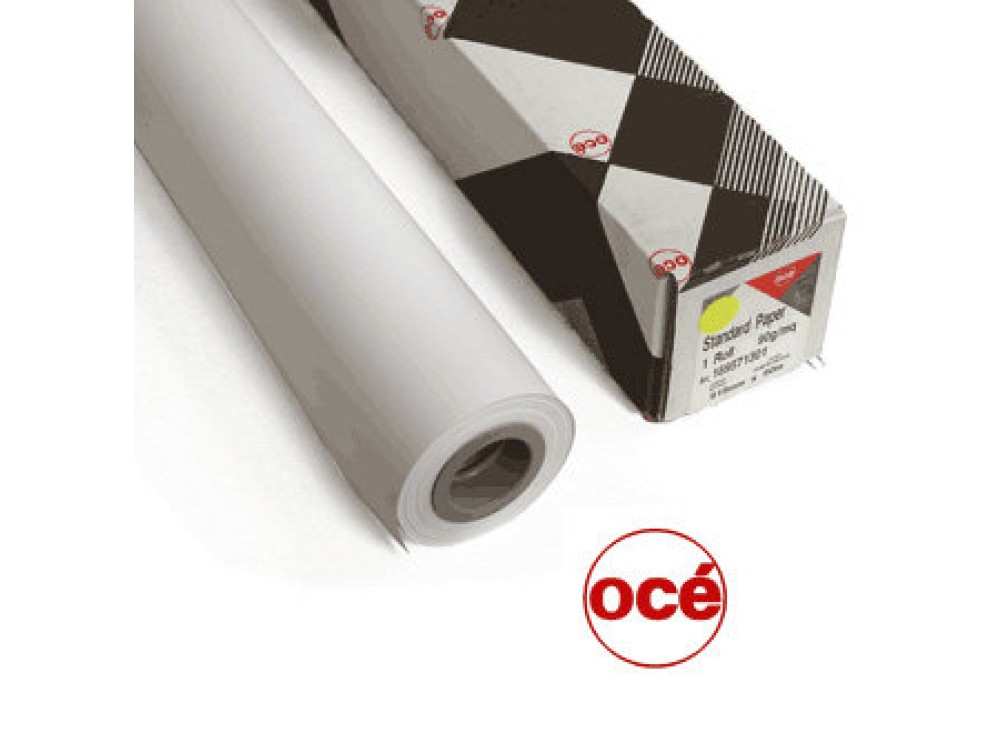 CARTA OPACA ORIG.OCE' MM841X175M GR75/80