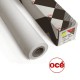 CARTA OPACA ORIG.OCE' MM841X175M GR75/80