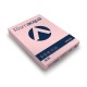CARTA RISMACQUA A3 G90 ROSA TENUE FF300