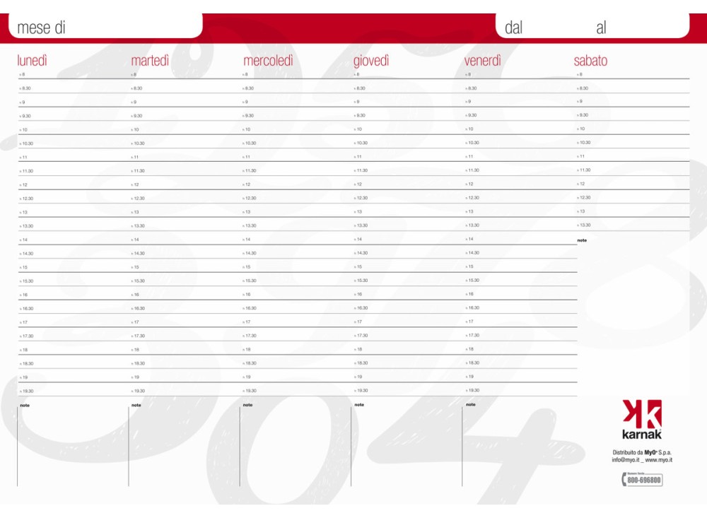 CARTEL.ALLUMIN.MM 350X125 VIETATO L'ING.