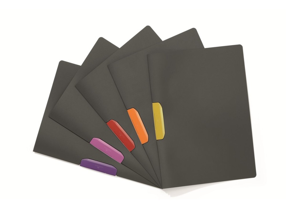 Cartella Duraswing Color