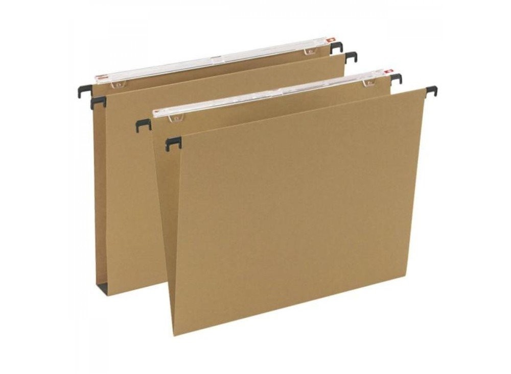 Cartelle Sospese, Interasse 39 Cm, Varie Versioni