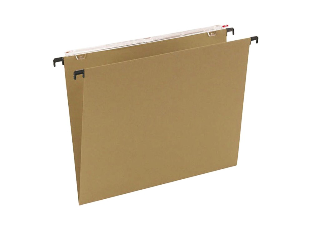 Cartelle Sospese Intesasse 33 cm Varie Versioni