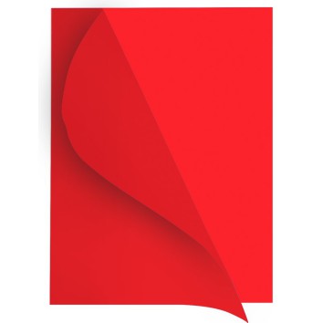 Cartelline semplici Forever® "Flash 80" Exacompta