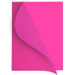 Cartelline semplici Forever® "Flash 80" Exacompta