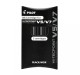 Cartucce di Ricarica,  Refill per Penna V5 /  V7 Hi-Tecpoint