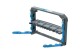 Cartuccia ricaricabile 75 micron lucida GBC Foton 30