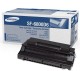 Cartuccia Toner Originale SF-6800D6, 1 Pezzo Nero