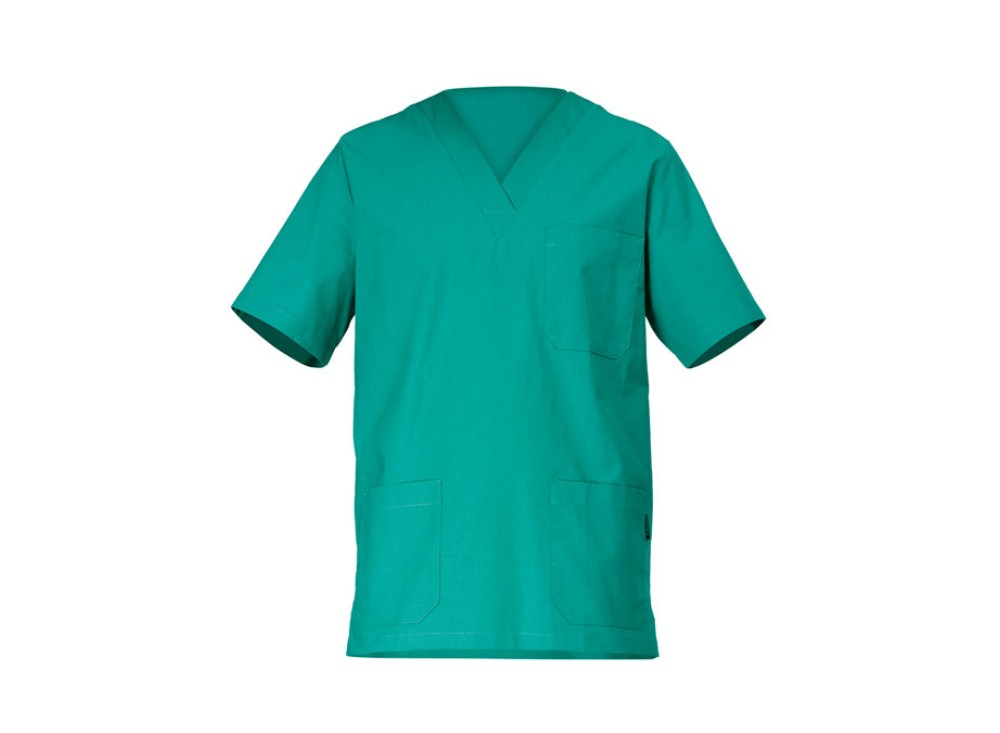 Casacca Medico Piero
