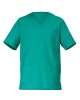 Casacca Medico Piero