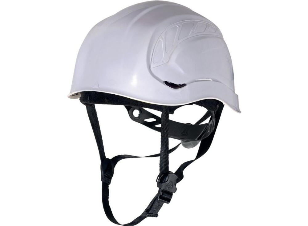 Casco Da Cantiere Dielettrico Stile Caschi Alpinismo Granite Peak