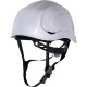 Casco Da Cantiere Dielettrico Stile Caschi Alpinismo Granite Peak