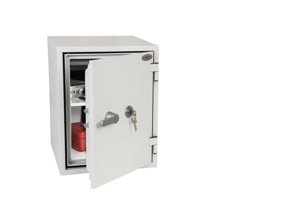 Cassaforte Ignifuga