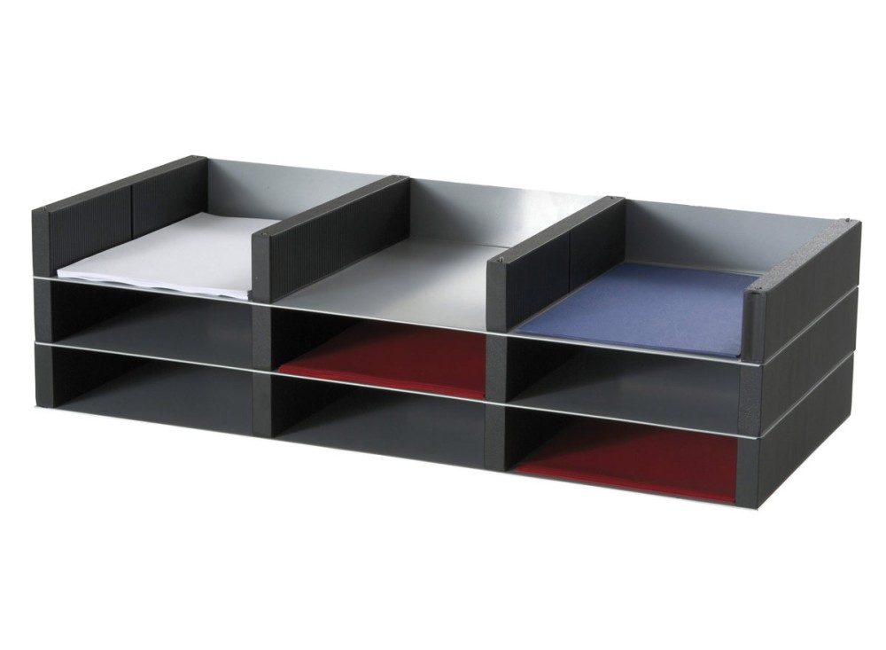 Cassettiera Componibile