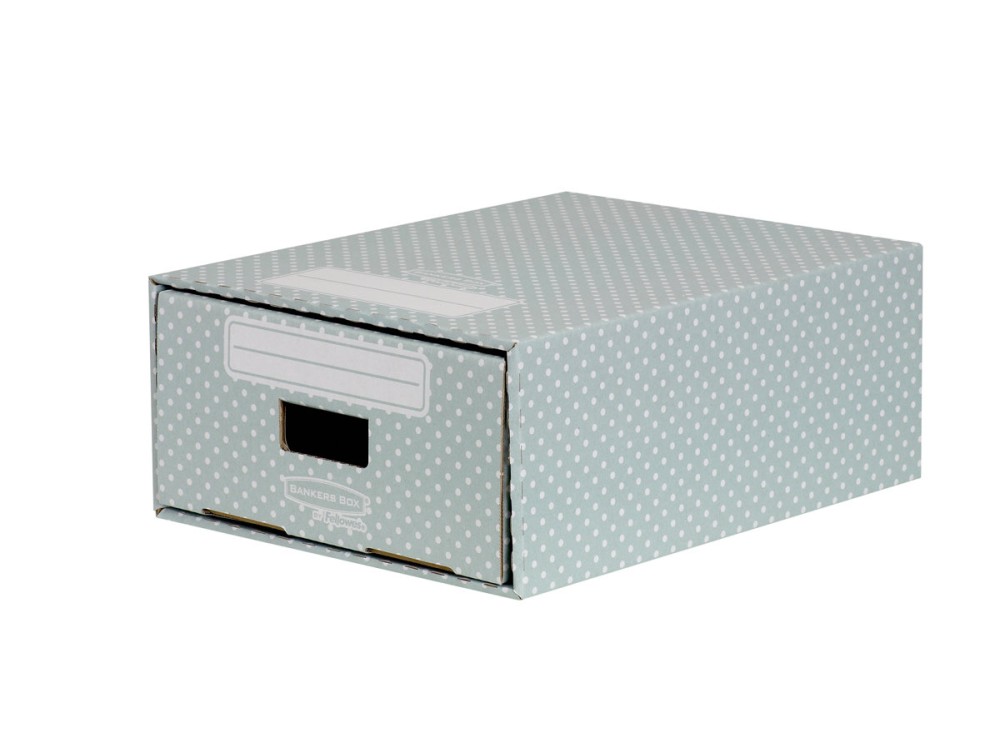 Cassetto A4 Linea Home